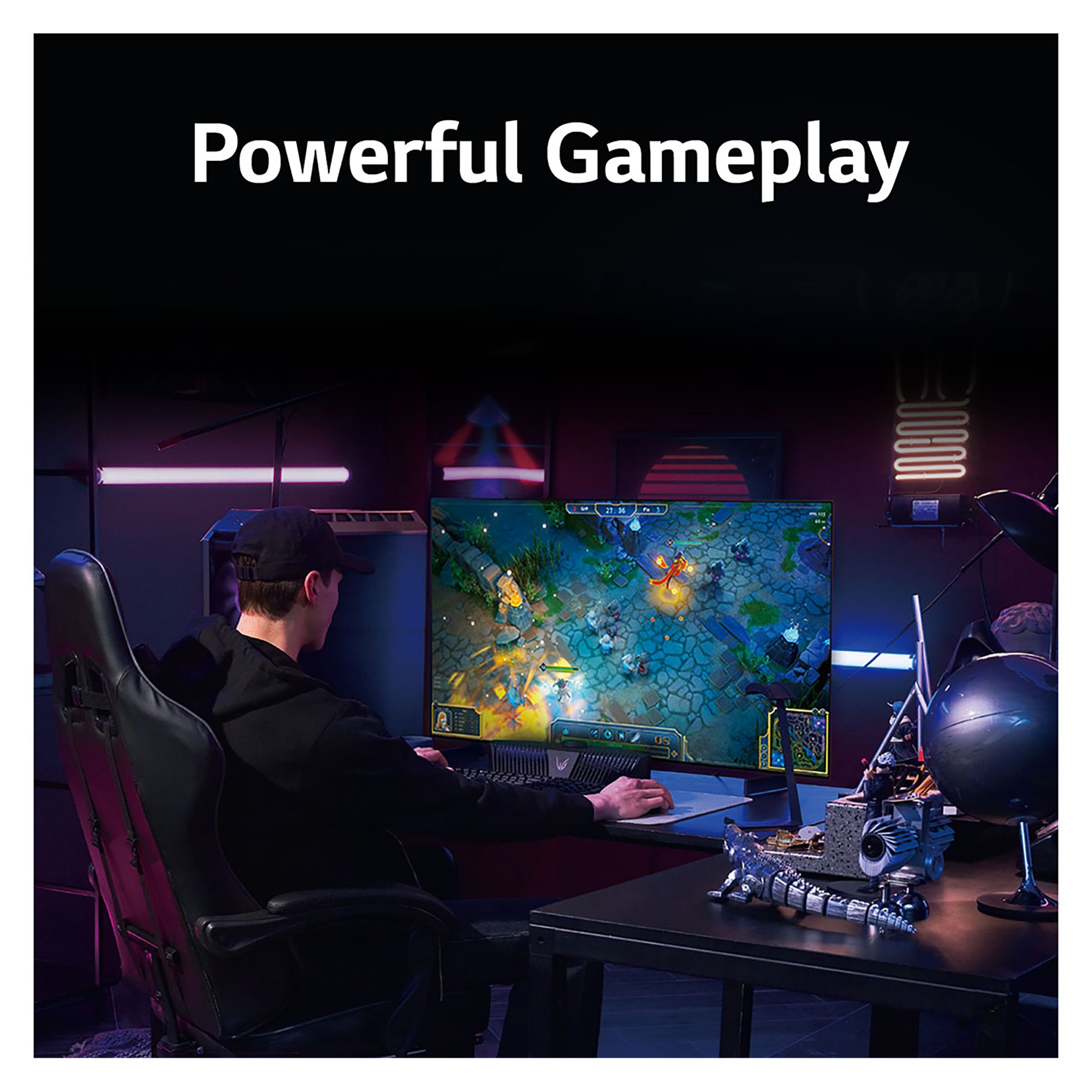 【4K/120Hz】LG 55NANO91JNA Buy LG NANO75 139 cm (55 inch) 4K Ultra HD Nano Cell Smart WebOS